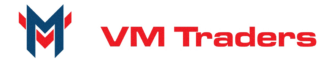 vm traders stationery merchant