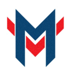 vm traders stationery merchant favicon